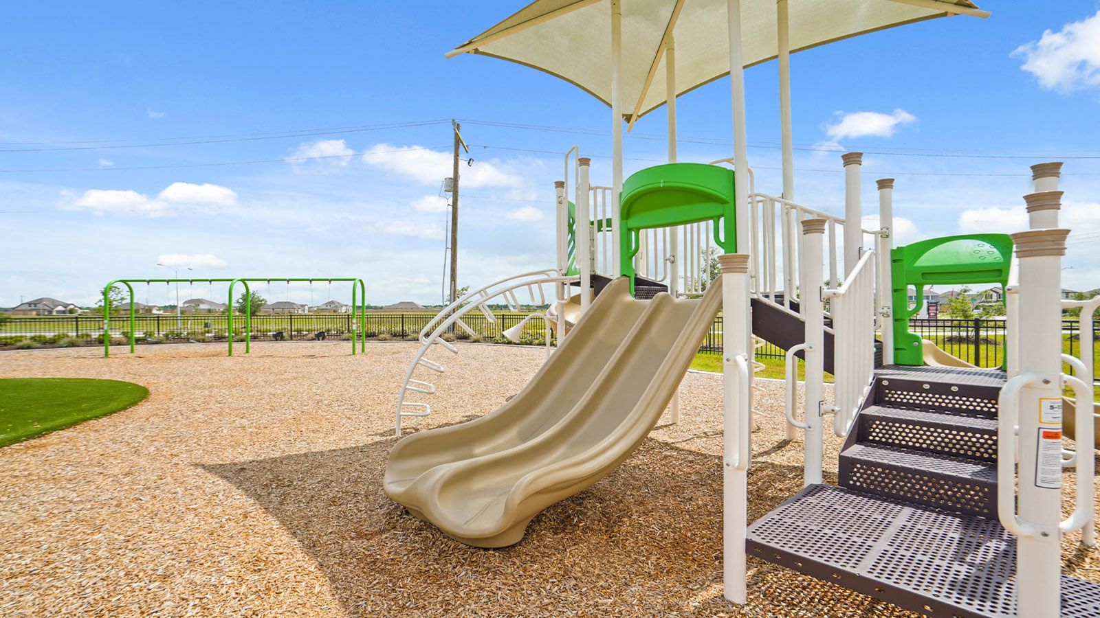 Subdivision Image 7