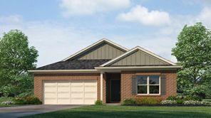284 Camden Court SW (The Lakeside)