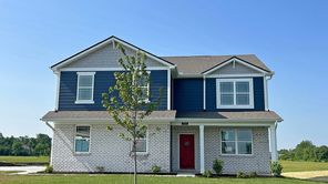 7893 Magnolia Street (Henley)