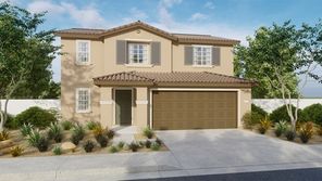 31026 Rosebud Drive (Residence 1705)