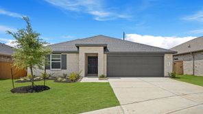22006 Porto Cristo Drive (Glendale)