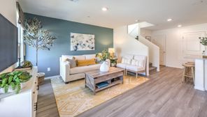4972 FERN MESA AVE (1410)