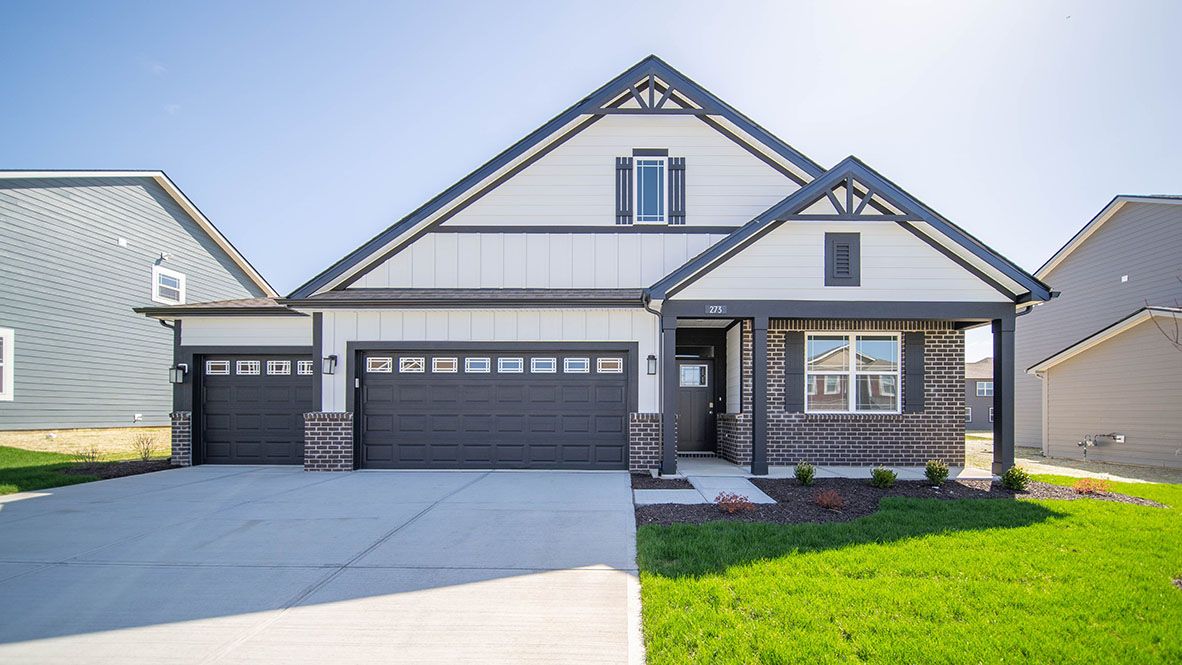 Subdivision Image 28