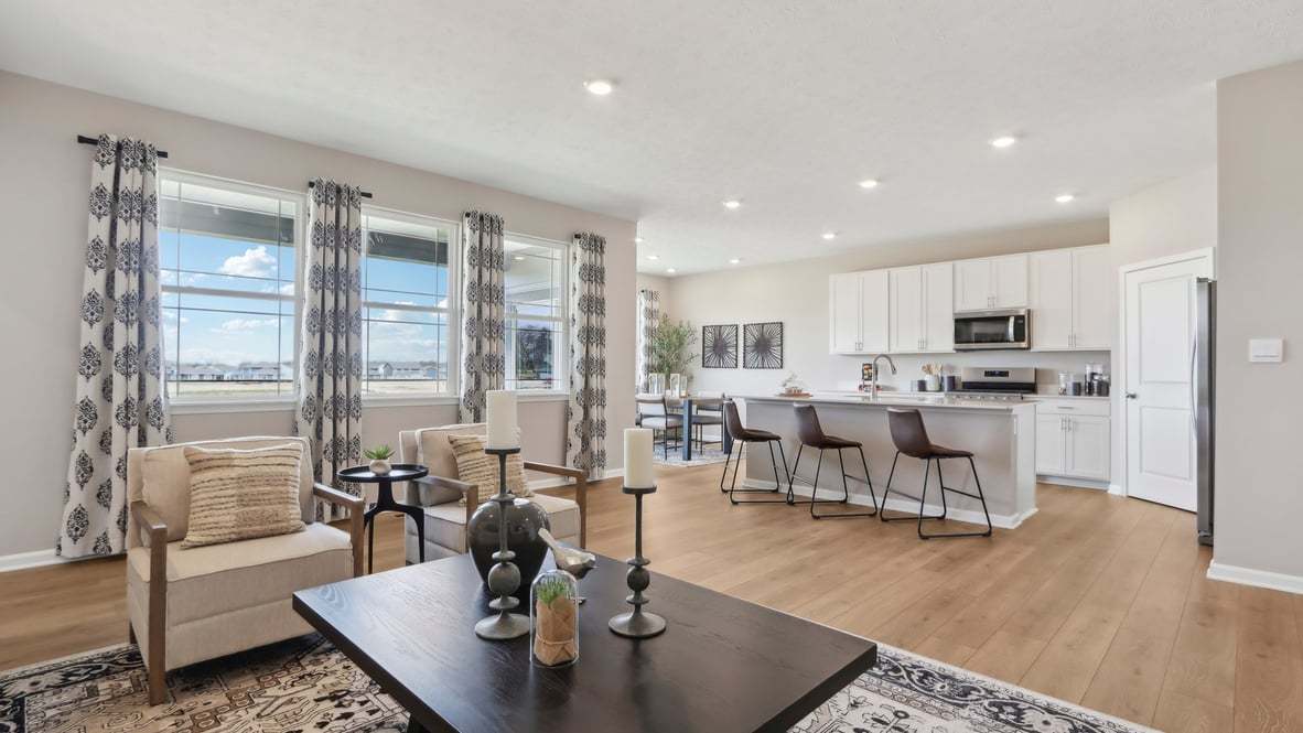 Subdivision Image 29