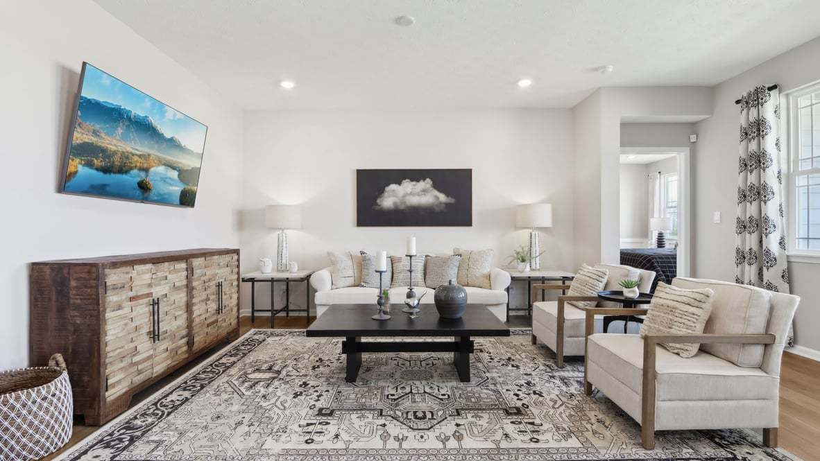Subdivision Image 31