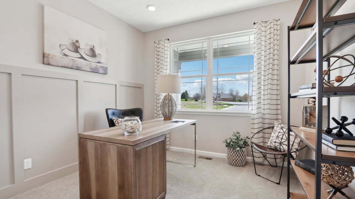 Subdivision Image 32