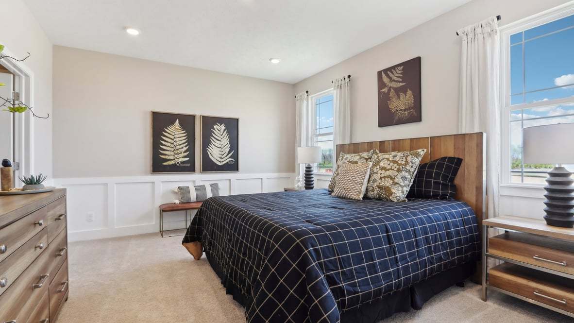 Subdivision Image 33