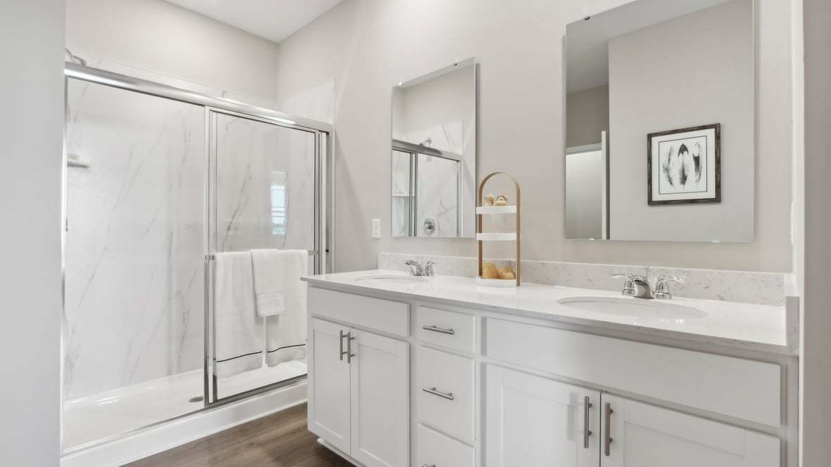 Subdivision Image 34