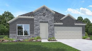 210 Springfield Terrace Court (Opal)