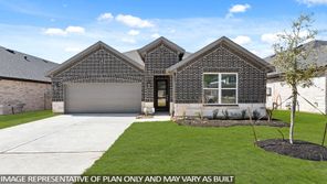 215 Springfield Terrace Court (Emerald)