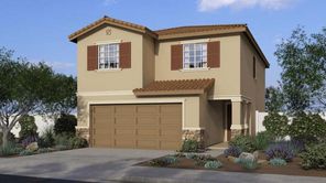 14039 Starlene St (Residence 1575)