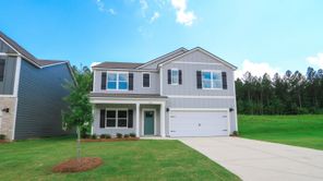 1391 Chelsea Park Trail (The Carol)
