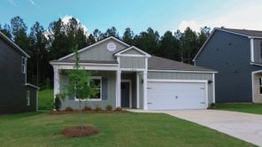 1383 Chelsea Park Trail (The Rhett)