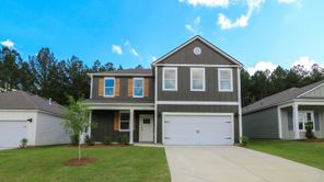 1379 Chelsea Park Trail (The Belfort)