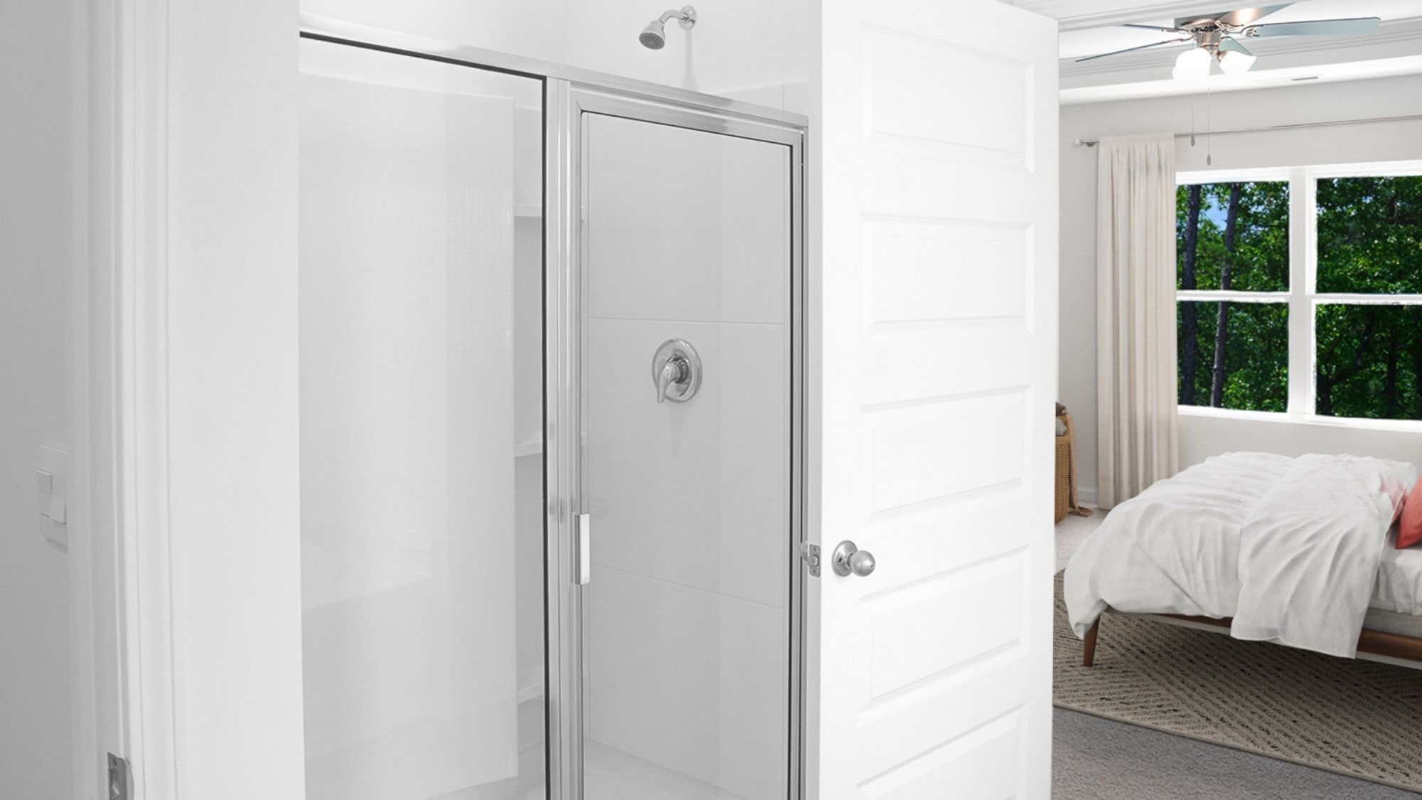 705 Spruce Circle. Calera, AL 35040