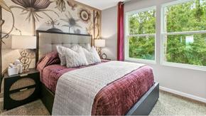 Cordera Townhomes Express - Saint Augustine, FL