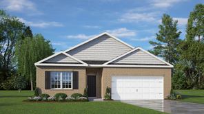 1009 Harb Drive (CALI)