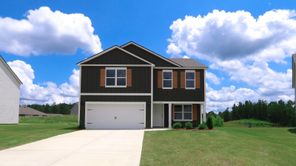 513 Saddlewood Bend (The Penwell)