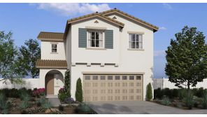 14197 Cielo St (Residence 2059)