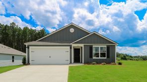 196 Halifax Lane (The Freeport)