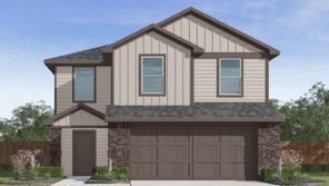 18209 Descartes Street (Davis)