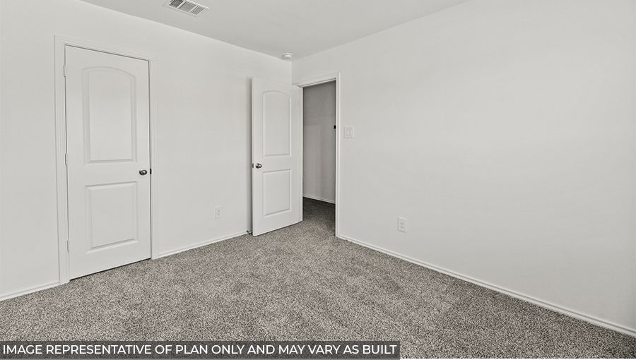 1678 Portia Lane. Conroe, TX 77301