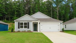 873 Fish Camp Road (The Lakeside)
