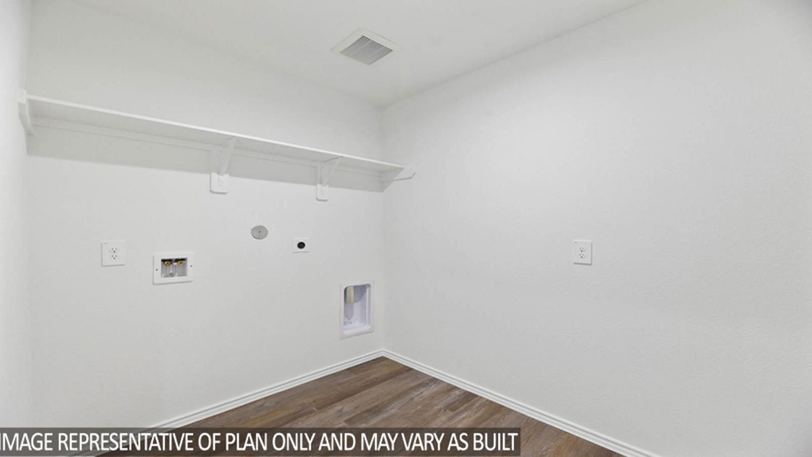 11107 Williams Reserve Drive. Conroe, TX 77303