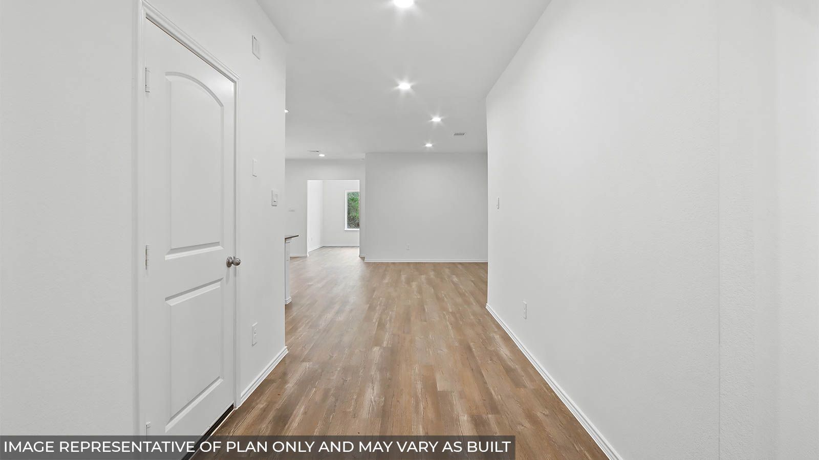 11107 Williams Reserve Drive. Conroe, TX 77303