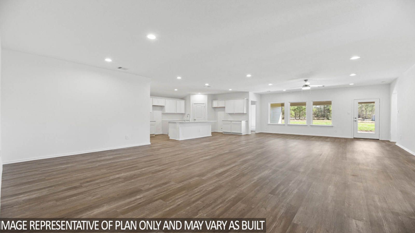 11107 Williams Reserve Drive. Conroe, TX 77303