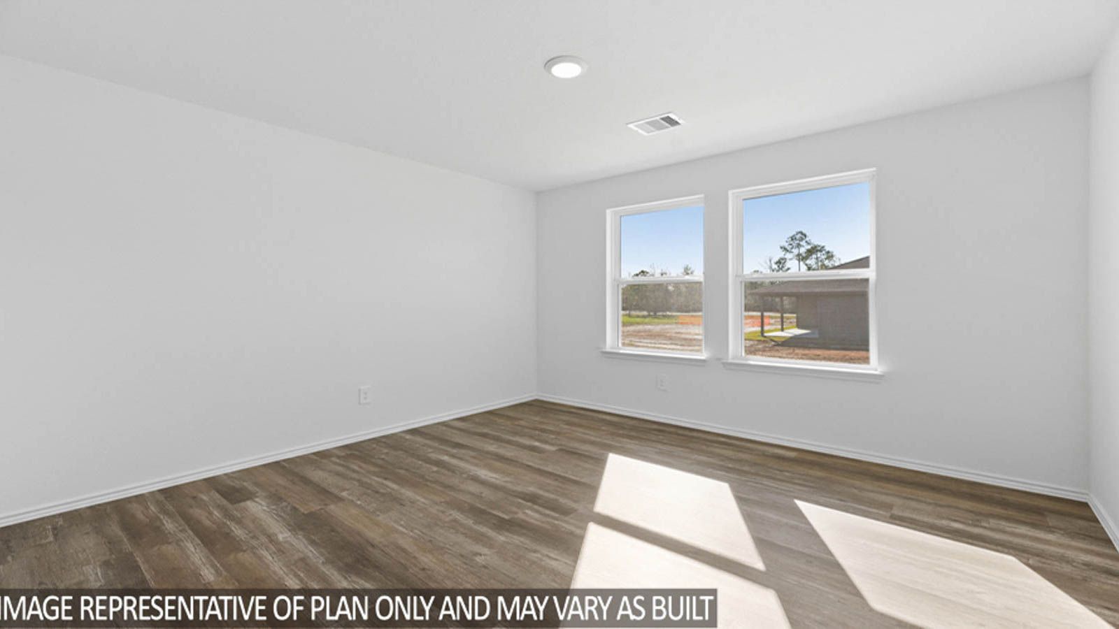 11107 Williams Reserve Drive. Conroe, TX 77303