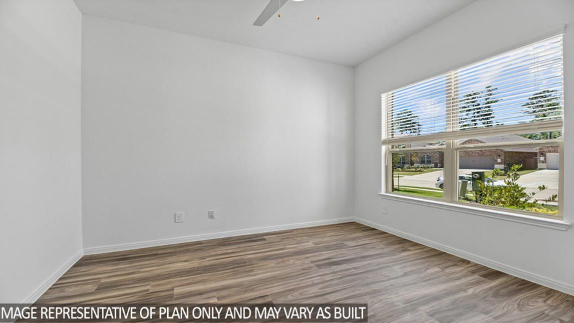 4212 Marigold Meadows Ct. Conroe, TX 77303