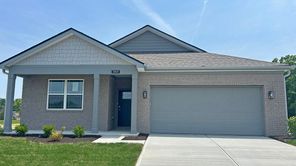 3949 Donaldson Creek Court (Chatham)