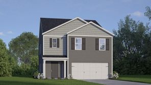 218 PALOMINO WAY (ROBIE)