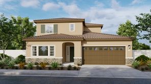 2135 Anastasia Drive (Residence 2435)