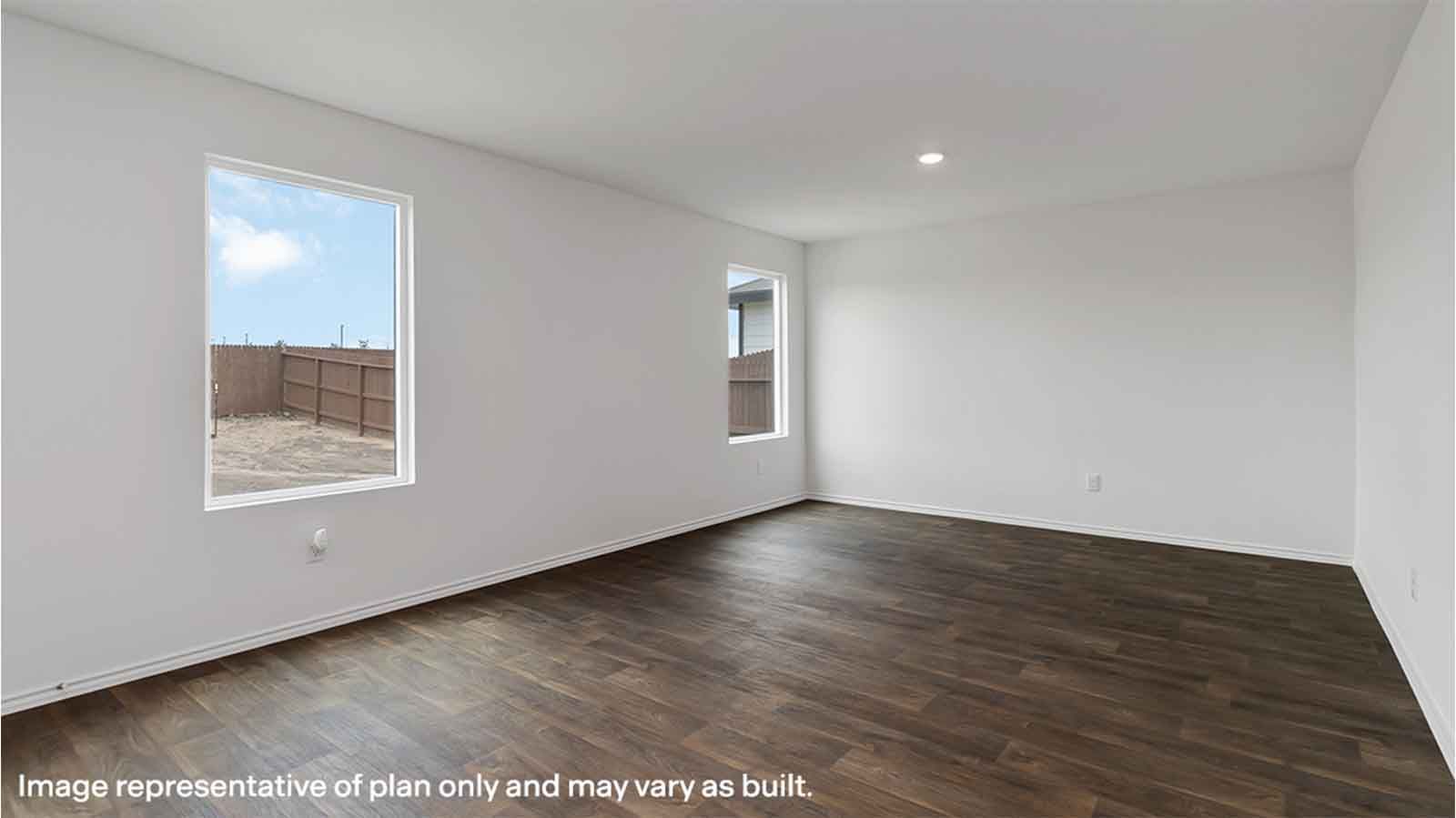 8738 Jade Hill Drive. Iowa Colony, TX 77583