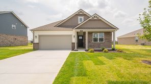 895 Saddlebrook Farms Blvd (Chatham)