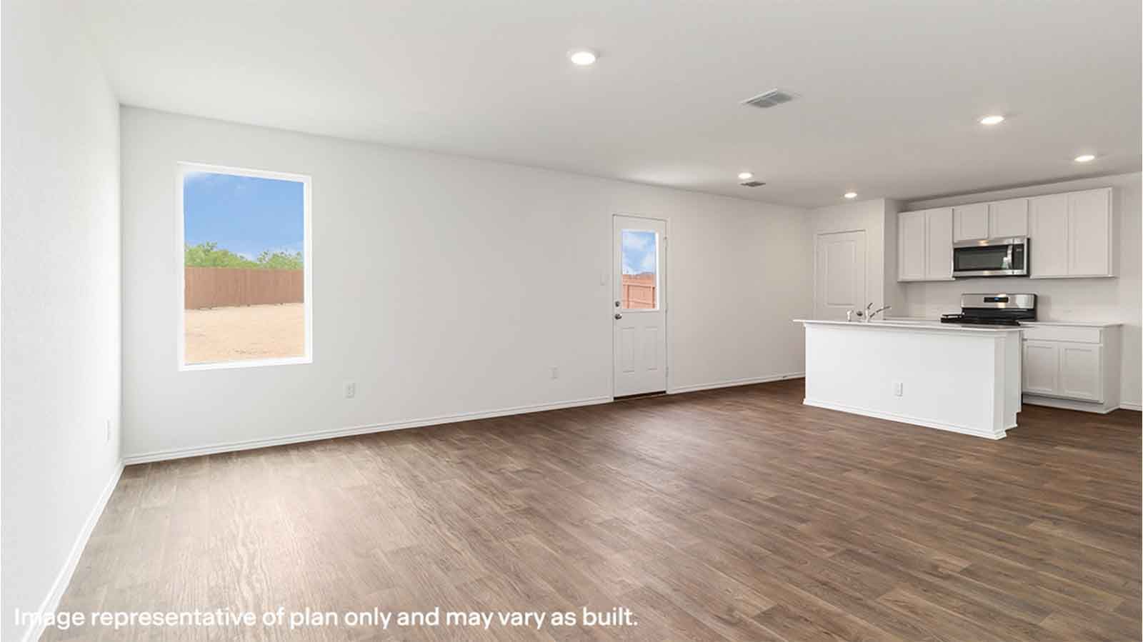 8738 Jade Hill Drive. Iowa Colony, TX 77583