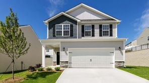 266 Hanging Elm Lane (THOMAS)