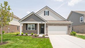 1366 Foxtail Lane (Chatham)