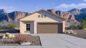 10521 Serafina Way SW (Plan 3004 - The Sawyer)