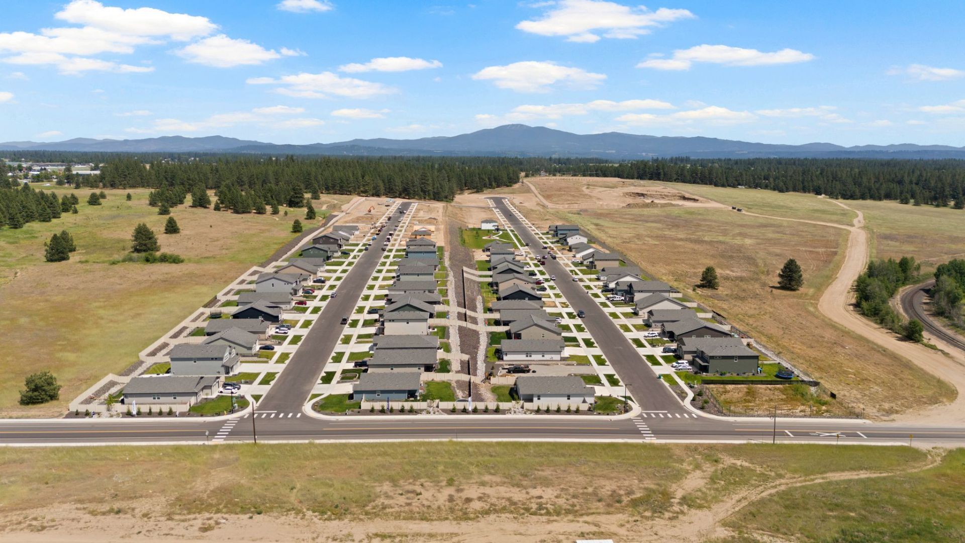 Subdivision Image 1