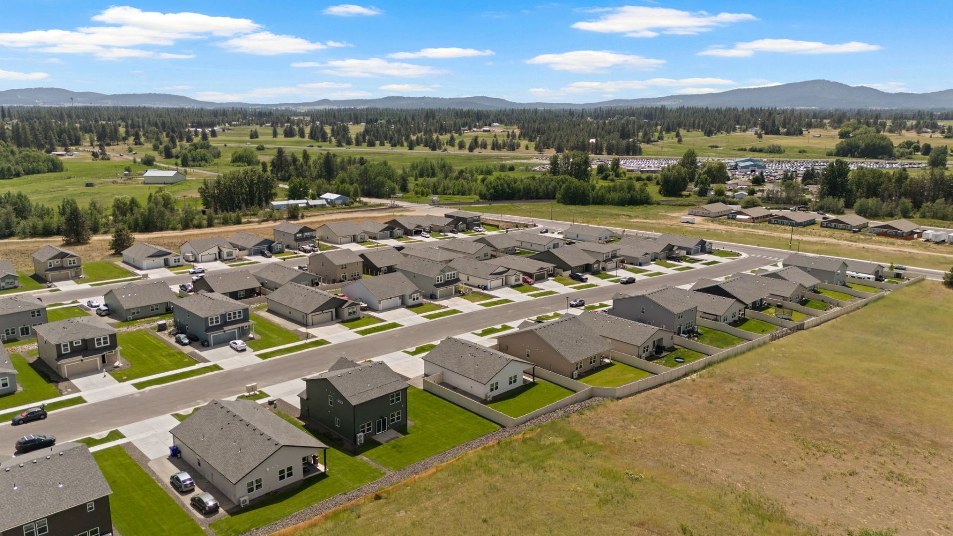 Subdivision Image 10