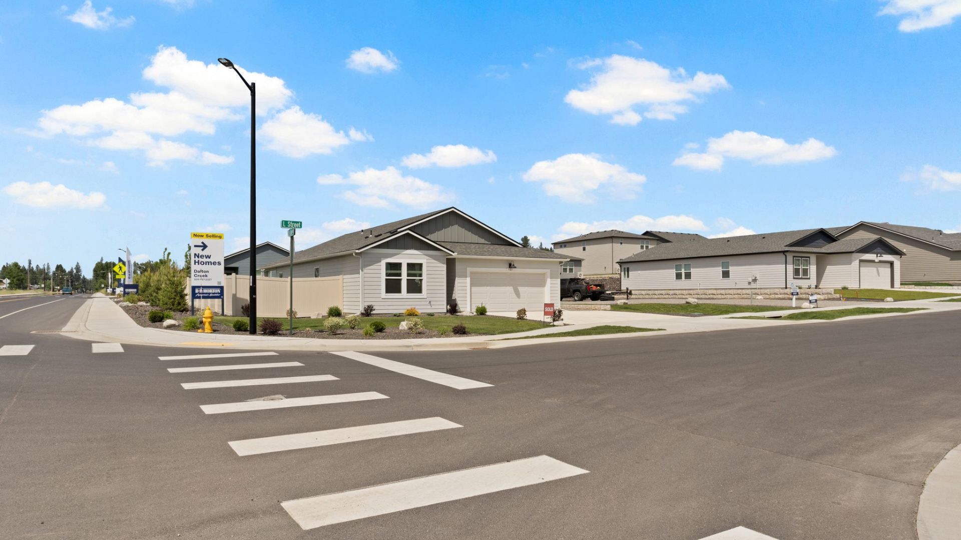 Subdivision Image 10