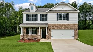1005 Ocean Court (Wilmington)