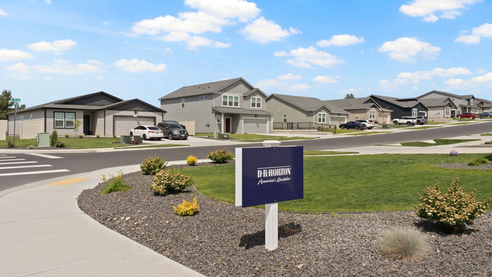 Subdivision Image 9