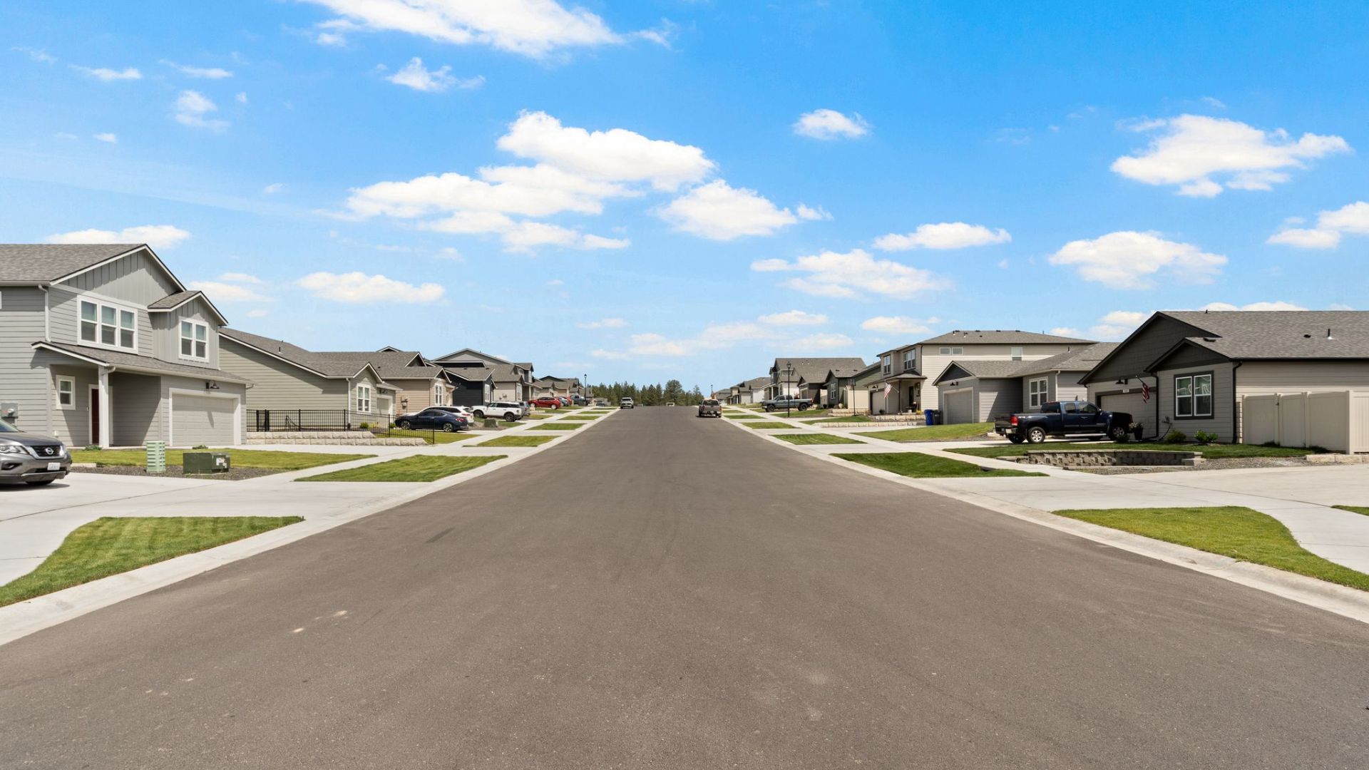 Subdivision Image 11