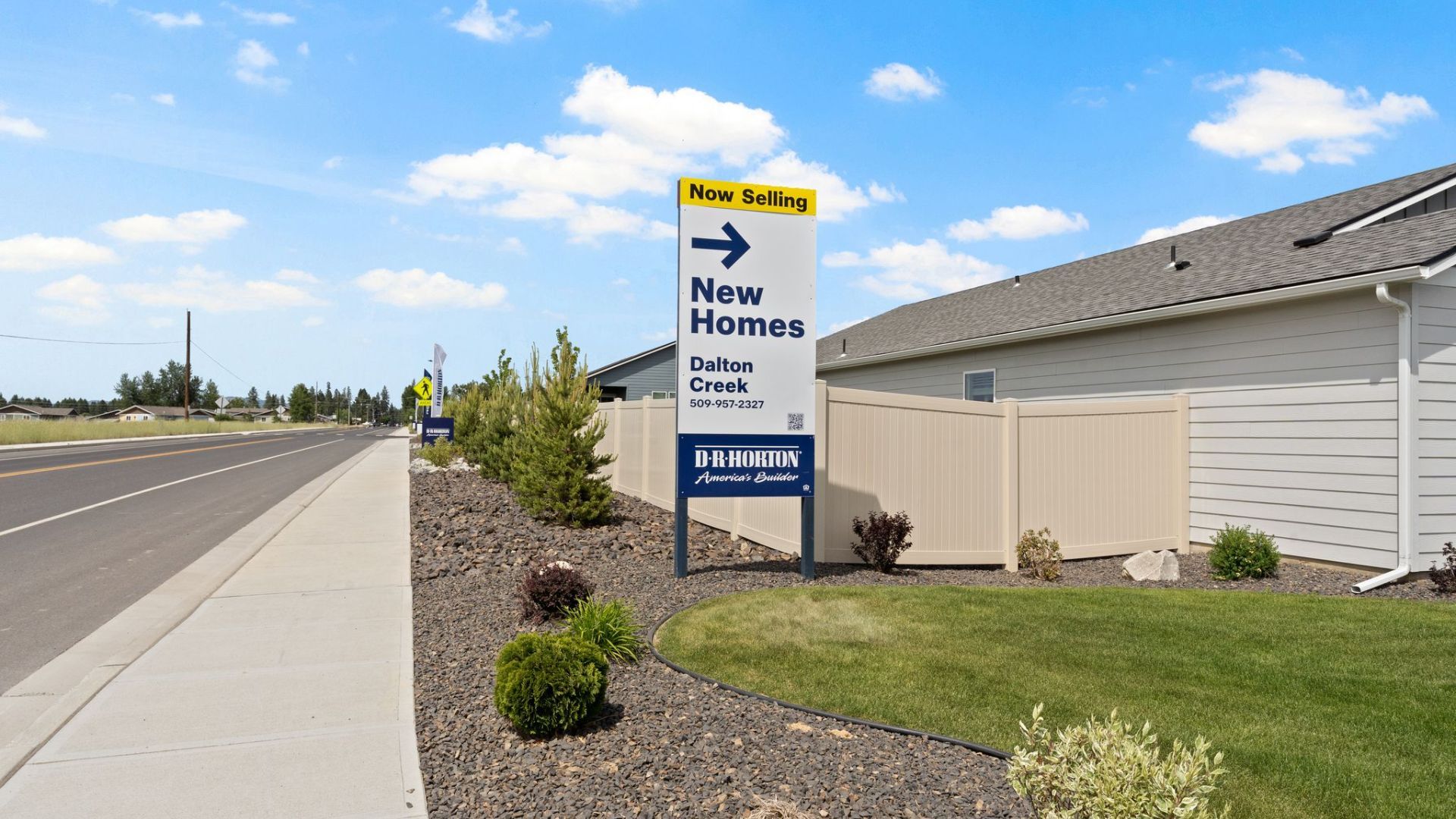 Subdivision Image 14