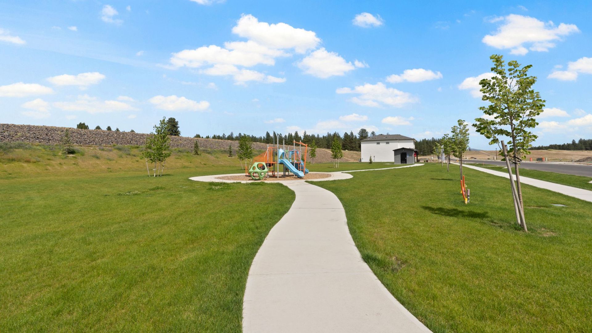 Subdivision Image 13