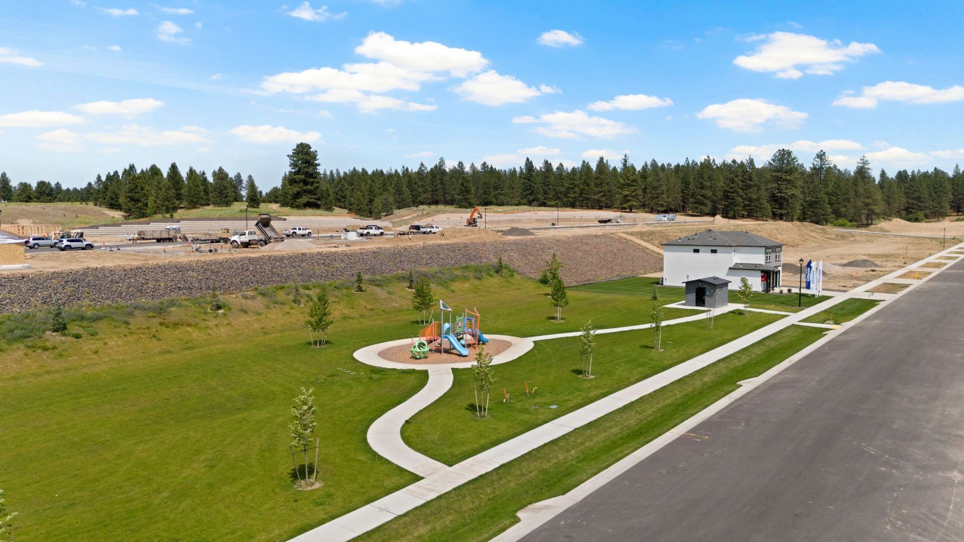 Subdivision Image 16